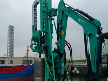 Core Drilling