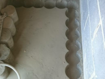 Core Drilling