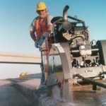 concrete cutting melbourne