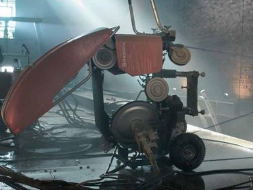 Wire Sawing Melbourne