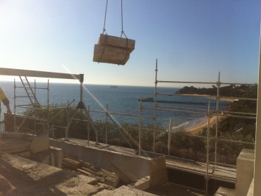 Swimming Pool Removal Melbourne