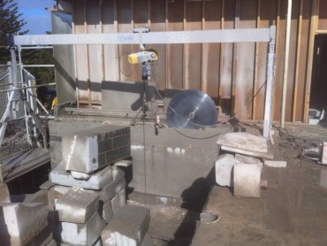 Swimming Pool Removal Melbourne